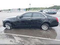 2014 Cadillac CTS — photo 14 of 16 | VIN 1G6AP5SX5E0146699