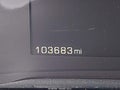 2014 Cadillac CTS — photo 15 of 16 | VIN 1G6AP5SX5E0146699