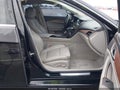 2014 Cadillac CTS — photo 5 of 16 | VIN 1G6AP5SX5E0146699