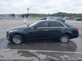 2014 Cadillac CTS — photo 6 of 16 | VIN 1G6AP5SX5E0146699