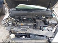 2006 Honda CR-V — photo 10 of 11 | VIN SHSRD78876U439746