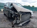 2006 Honda CR-V — photo 6 of 11 | VIN SHSRD78876U439746