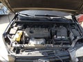 2011 Toyota RAV4 — photo 10 of 16 | VIN 2T3BF4DV5BW166081