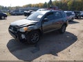 2011 Toyota RAV4 — photo 2 of 16 | VIN 2T3BF4DV5BW166081