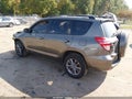 2011 Toyota RAV4 — photo 3 of 16 | VIN 2T3BF4DV5BW166081