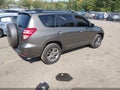 2011 Toyota RAV4 — photo 4 of 16 | VIN 2T3BF4DV5BW166081