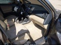 2011 Toyota RAV4 — photo 5 of 16 | VIN 2T3BF4DV5BW166081
