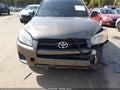 2011 Toyota RAV4 — photo 6 of 16 | VIN 2T3BF4DV5BW166081