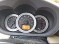 2011 Toyota RAV4 — photo 7 of 16 | VIN 2T3BF4DV5BW166081
