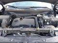 2024 Chevrolet Equinox — photo 10 of 16 | VIN 3GNAXHEG7RL105162