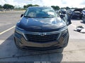 2024 Chevrolet Equinox — photo 12 of 16 | VIN 3GNAXHEG7RL105162