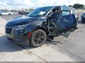 2024 Chevrolet Equinox — photo 2 of 16 | VIN 3GNAXHEG7RL105162