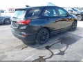 2024 Chevrolet Equinox — photo 4 of 16 | VIN 3GNAXHEG7RL105162