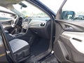 2024 Chevrolet Equinox — photo 5 of 16 | VIN 3GNAXHEG7RL105162