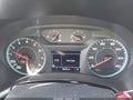 2024 Chevrolet Equinox — photo 7 of 16 | VIN 3GNAXHEG7RL105162