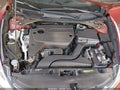 2016 Nissan Altima — photo 10 of 17 | VIN 1N4AL3AP6GC256098