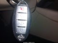 2016 Nissan Altima — photo 11 of 17 | VIN 1N4AL3AP6GC256098