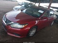 2016 Nissan Altima — photo 2 of 17 | VIN 1N4AL3AP6GC256098