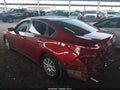 2016 Nissan Altima — photo 3 of 17 | VIN 1N4AL3AP6GC256098