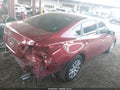 2016 Nissan Altima — photo 4 of 17 | VIN 1N4AL3AP6GC256098