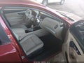 2016 Nissan Altima — photo 5 of 17 | VIN 1N4AL3AP6GC256098