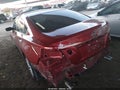 2016 Nissan Altima — photo 6 of 17 | VIN 1N4AL3AP6GC256098