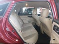 2016 Nissan Altima — photo 8 of 17 | VIN 1N4AL3AP6GC256098