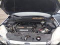 2008 Honda CR-V — photo 10 of 17 | VIN JHLRE48748C021562