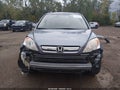 2008 Honda CR-V — photo 13 of 17 | VIN JHLRE48748C021562