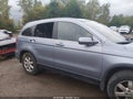 2008 Honda CR-V — photo 14 of 17 | VIN JHLRE48748C021562