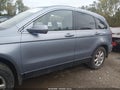 2008 Honda CR-V — photo 15 of 17 | VIN JHLRE48748C021562