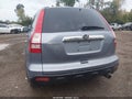 2008 Honda CR-V — photo 17 of 17 | VIN JHLRE48748C021562