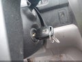 2008 Honda CR-V — photo 11 of 17 | VIN JHLRE48748C021562