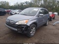 2008 Honda CR-V — photo 2 of 17 | VIN JHLRE48748C021562