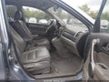 2008 Honda CR-V — photo 5 of 17 | VIN JHLRE48748C021562