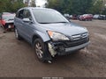 2008 Honda CR-V — photo 6 of 17 | VIN JHLRE48748C021562