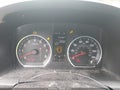 2008 Honda CR-V — photo 7 of 17 | VIN JHLRE48748C021562
