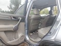 2008 Honda CR-V — photo 8 of 17 | VIN JHLRE48748C021562