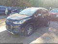 2019 Chevrolet Trax — photo 2 of 17 | VIN KL7CJPSB4KB925001