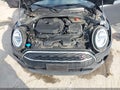 2021 Mini Cooper Clubman — photo 10 of 12 | VIN WMWXJ1C03M2N52385