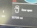 2023 Mini Hardtop — photo 15 of 16 | VIN WMW53DK01P2T64294