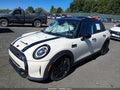 2023 Mini Hardtop — photo 2 of 16 | VIN WMW53DK01P2T64294