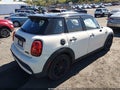 2023 Mini Hardtop — photo 4 of 16 | VIN WMW53DK01P2T64294