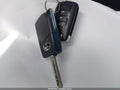 2022 Toyota Corolla — photo 11 of 12 | VIN 5YFEPMAE5NP343757