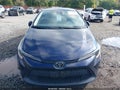 2022 Toyota Corolla — photo 12 of 12 | VIN 5YFEPMAE5NP343757