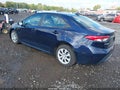 2022 Toyota Corolla — photo 3 of 12 | VIN 5YFEPMAE5NP343757