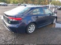 2022 Toyota Corolla — photo 4 of 12 | VIN 5YFEPMAE5NP343757