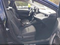 2022 Toyota Corolla — photo 5 of 12 | VIN 5YFEPMAE5NP343757