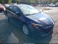 2022 Toyota Corolla — photo 6 of 12 | VIN 5YFEPMAE5NP343757