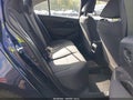 2022 Toyota Corolla — photo 8 of 12 | VIN 5YFEPMAE5NP343757